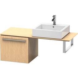 Duravit X-large