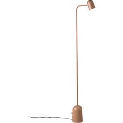 Northern Lighting Buddy