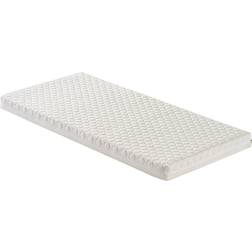 HoppeKids Eco Dream Mattress 35.4x78.7"