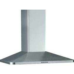 Lacanche FCIS1000 100cm, Stainless Steel