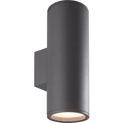 Malmbergs Karlstad Väggarmatur ∅ 10.8cm
