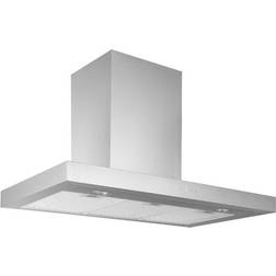 Caple BXC911 90cm, Stainless Steel