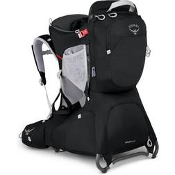 Osprey Poco Plus