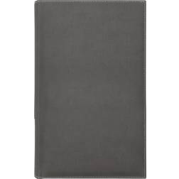 Burde Photo Album 23.5x37cm