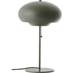 Frandsen Champ Bordlampe 50cm