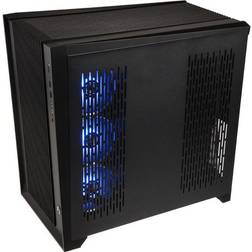 Lian Li PC-O11 Air Tour ATX étendu