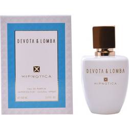 Devota & Lomba Hipnotica EdP 100ml