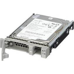 Cisco UCS-HD300G15K12G 300GB