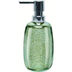Kleine Wolke Mercury Evergreen (5898664854)