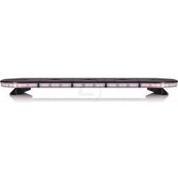 Lumen Daylight. Alert 120cm LED Lamps 76W