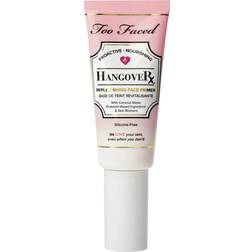 Too Faced Hangover Primer 40ml