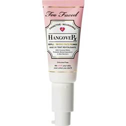 Too Faced Travel-Size Hangover Primer 20ml