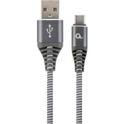 Gembird USB A-USB C 2.0