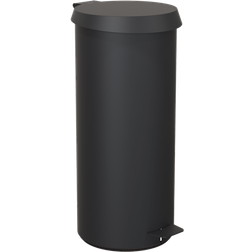 Frost Pedal Bin 550 53.9 cm x 23 cm