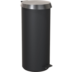 Frost Pedal Bin 550 H 53.9 cm x 23 cm Award 2018