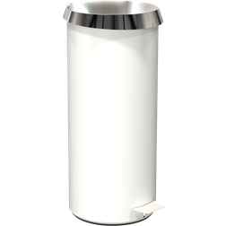 Frost Pedal Bin 550 H 53.9 cm 23 cm Award 2018