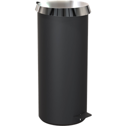 Frost Pedal Bin 550 H 53.9 cm 23 cm Award 2018