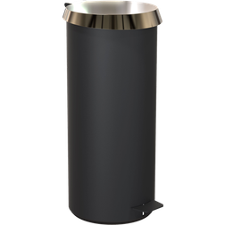 Frost Pedal Bin 550 H 53.9 cm x 23 cm