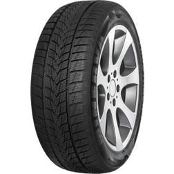 Minerva Frostrack UHP 215/55 R16 97H XL