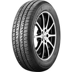 Semperit Comfort-Life 2 SUV 215/65 R17 99H FR