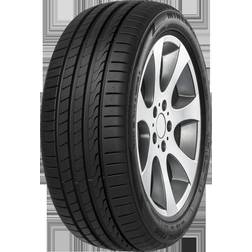 Minerva F205 215/40 R17 87Y XL