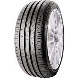 Avon Tyres ZV7 235/40 R19 96Y XL