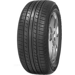 TriStar Radial 109 175/65 R14C 90/88T