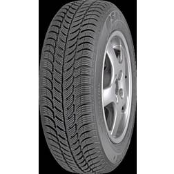 Sava eskimo s3+ MS 155/70 R 13 75T