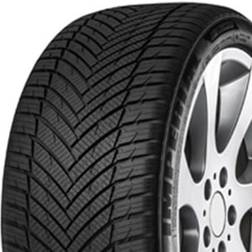 Imperial All Season Driver 255/35 R19 96Y XL