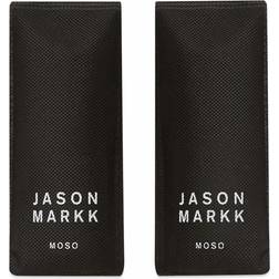 Jason Markk Cedar Inserts White, Unisex, Equipo, otros accesorios, Blanco