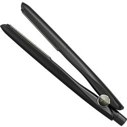 GHD Gold Hair Straightener Black