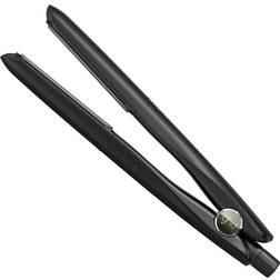 GHD Gold Hair Straightener