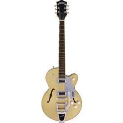 Gretsch G5655T