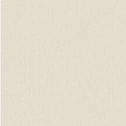 Boråstapeter Thai Silk (7285)
