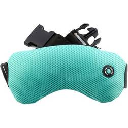 InnovaGoods Vibrating Body Massager