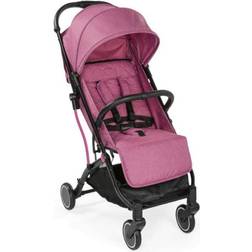 Chicco Trolley Me