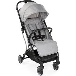 Chicco Trolley Me Light Grey