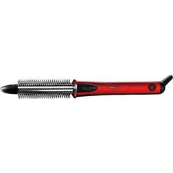 OBH Nordica Artist Curling Brush 5831