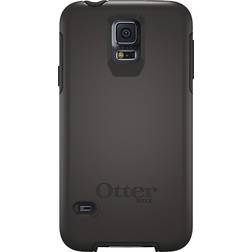 OtterBox Symmetry Case for Samsung Galaxy S5