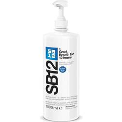 SB12 Original 1000ml