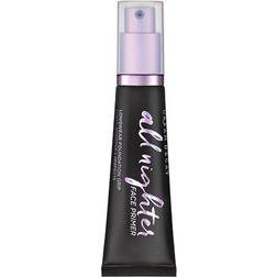 Urban Decay All Nighter Face Primer 30ml