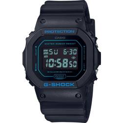 Casio G-Shock (DW-5600BBM-1ER)