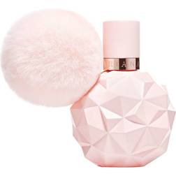 Ariana Grande Sweet Like Candy EdP 30ml