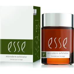 ESSE Microderm Exfoliator 50ml