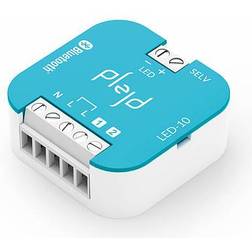 Plejd LED-10 LED Driver
