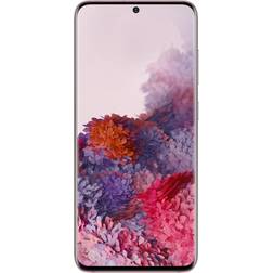 Samsung Galaxy S20 5G 12GB RAM 128GB Cloud Pink