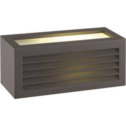 Malmbergs Lule III Väggplafond 25cm