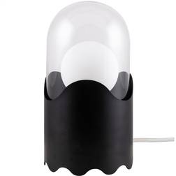 Globen Lighting Ghost Bordslampa 28cm