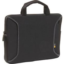 Case Logic Case Logic PC - Black