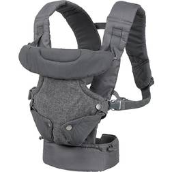 Infantino Mochila Portabebé Flip